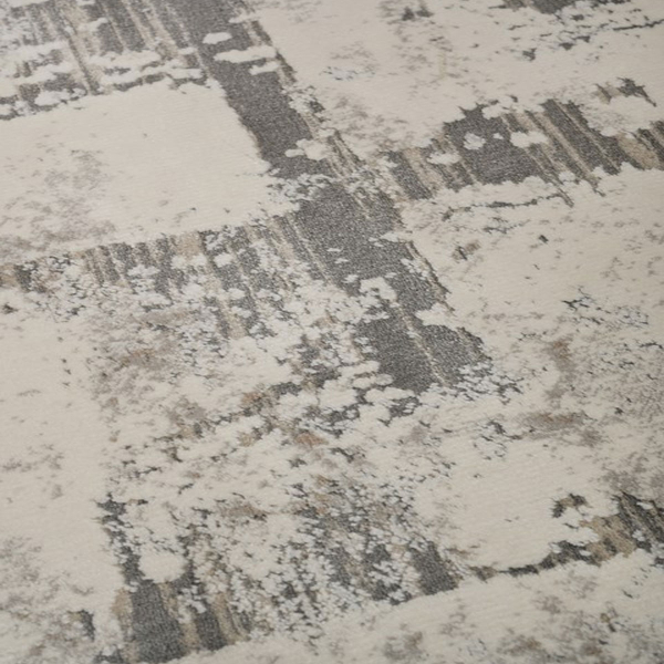 Χαλί (200x290) Βιοκαρπέτ Sharif 17598/J10