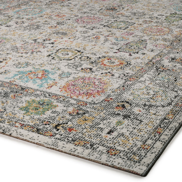 Χαλί Διαδρόμου (80x150) Βιοκαρπέτ Naif 69263/160