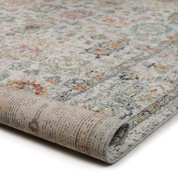 Χαλί Διαδρόμου (80x150) Βιοκαρπέτ Naif 69263/160