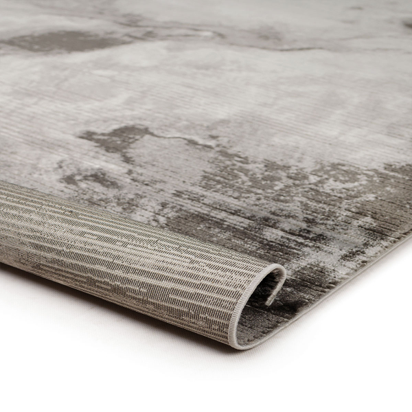 Χαλί (200x290) Βιοκαρπέτ Erozo 17511/G10