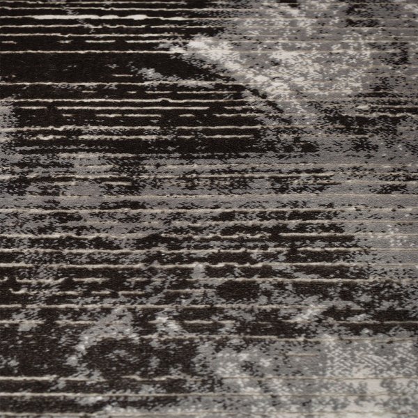 Χαλί (200x290) Βιοκαρπέτ Erozo 17511/G10