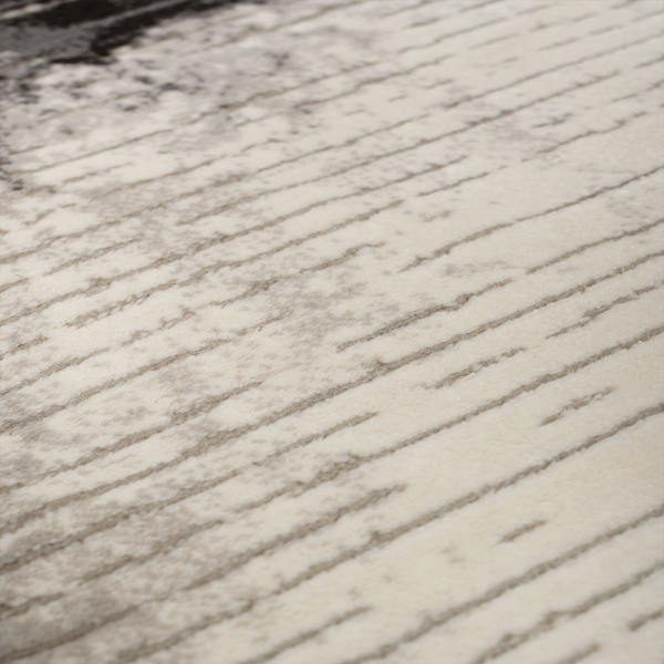 Χαλί (200x290) Βιοκαρπέτ Erozo 17511/G10