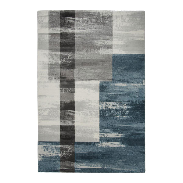 Χαλί (160x230) Βιοκαρπέτ Bellart 18031/U10