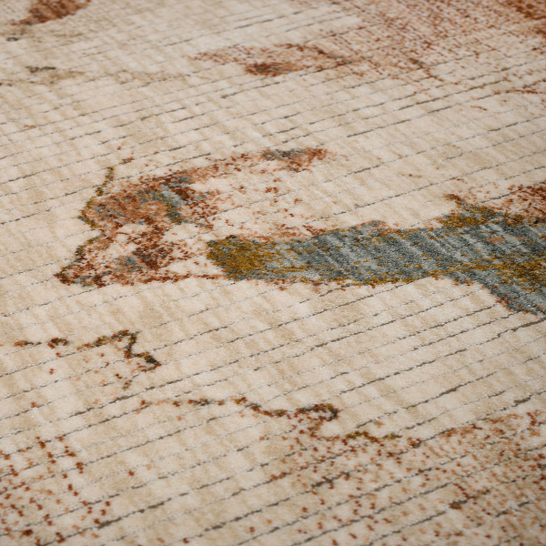 Χαλί (200x290) Βιοκαρπέτ Gaudi 17999/C10