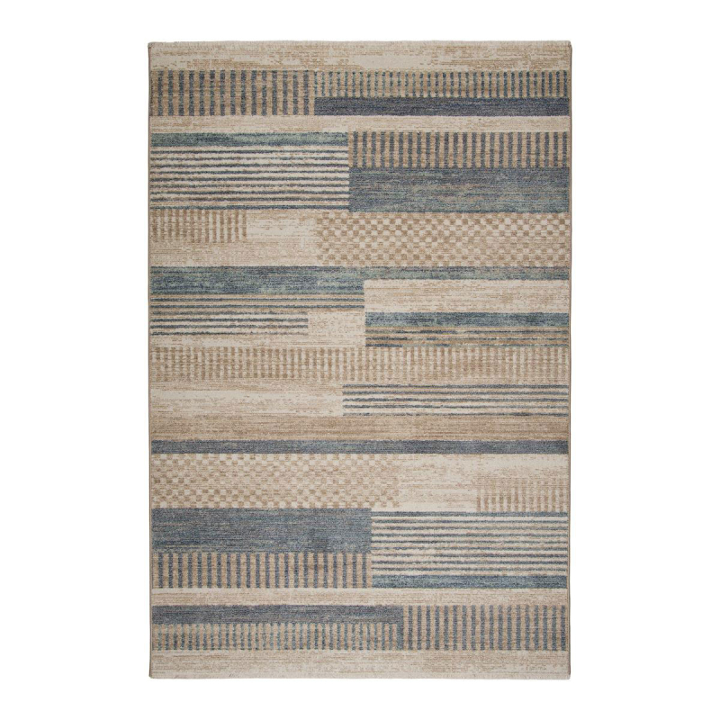 Χαλί (160x230) Βιοκαρπέτ Meryland 70696/035