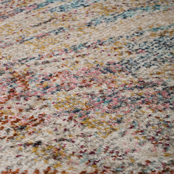 Χαλί (240x300) Βιοκαρπέτ Naif 75346/60