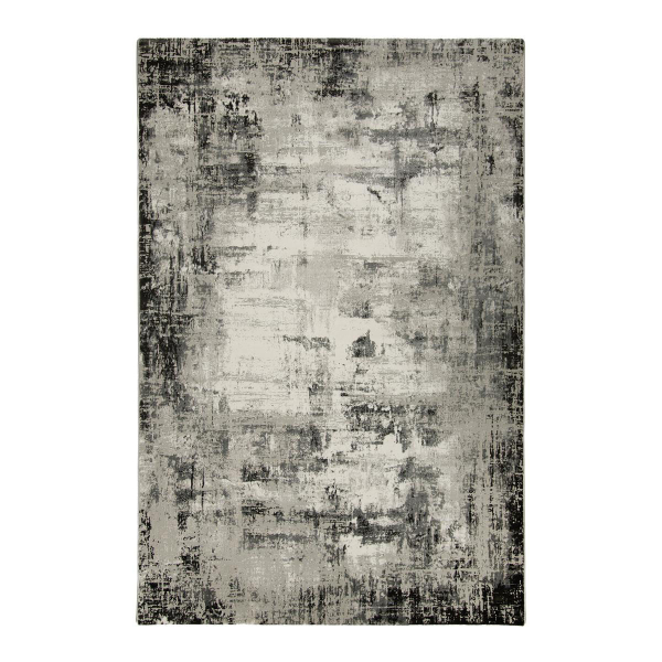 Χαλί Διαδρόμου (80x150) Βιοκαρπέτ Erozo 18062/G10