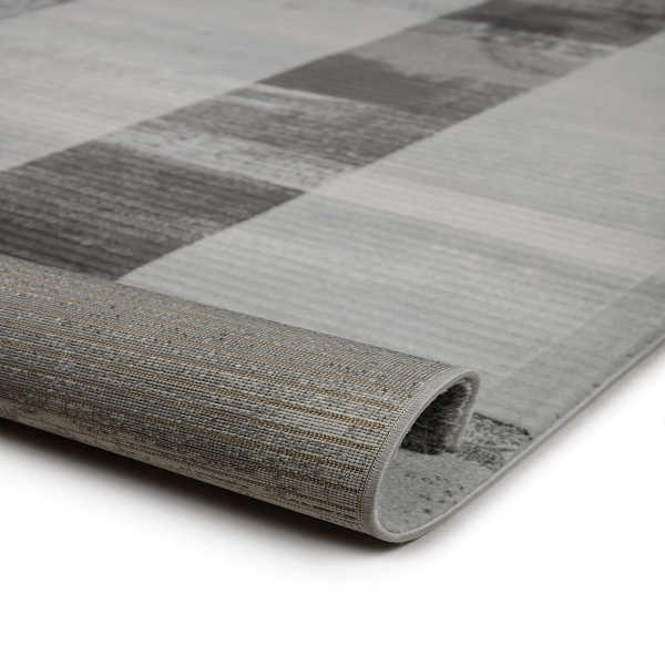 Χαλί (160x230) Βιοκαρπέτ Bellart 18031/G10