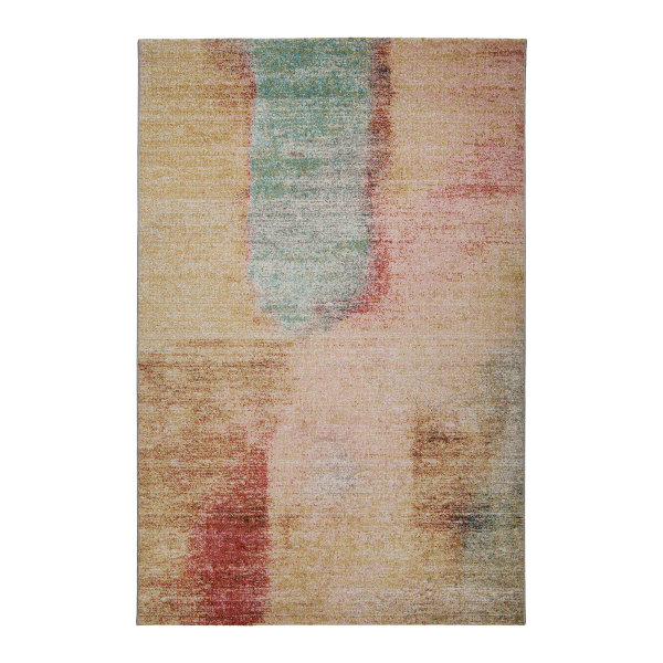 Χαλί (200x290) Βιοκαρπέτ Naif 75360/10