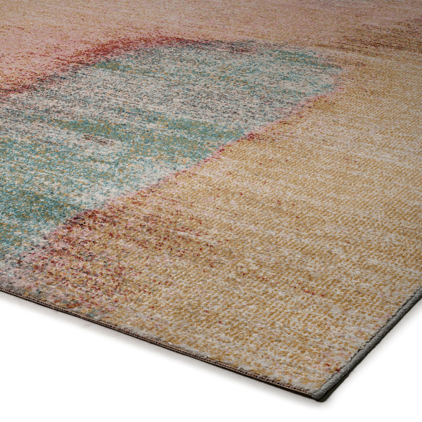 Χαλί (200x290) Βιοκαρπέτ Naif 75360/10