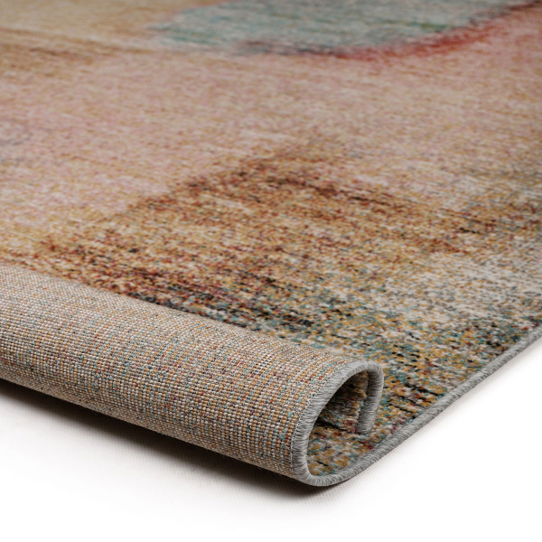 Χαλί (200x290) Βιοκαρπέτ Naif 75360/10