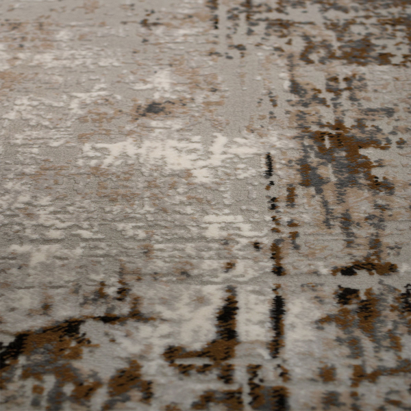 Χαλί (133x190) Βιοκαρπέτ Erozo 18062/J10