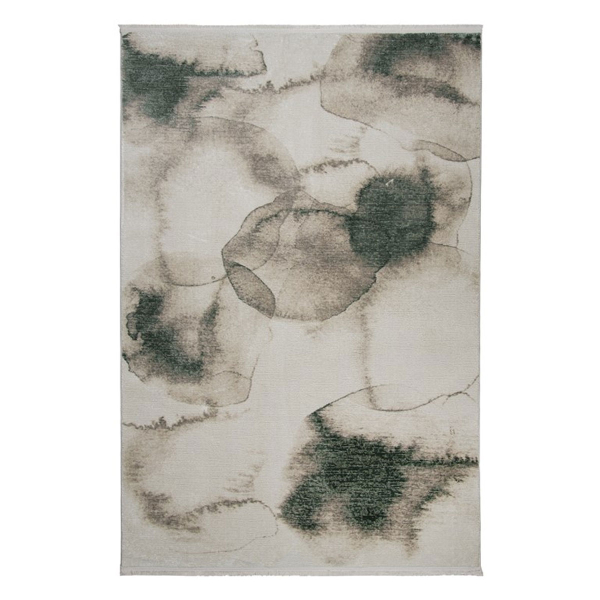 Χαλί Διαδρόμου (80x150) Βιοκαρπέτ Naf Naf Nouvel 17722/Y11