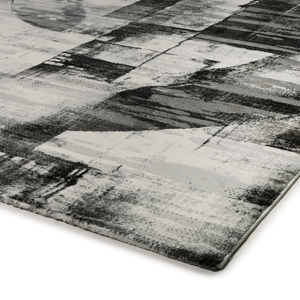 Χαλί (200x300) Βιοκαρπέτ Bellart 17709/G10