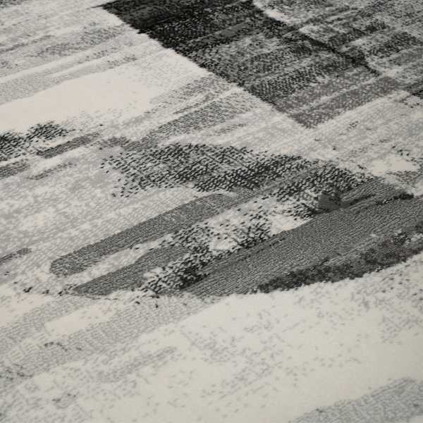 Χαλί (200x300) Βιοκαρπέτ Bellart 17709/G10