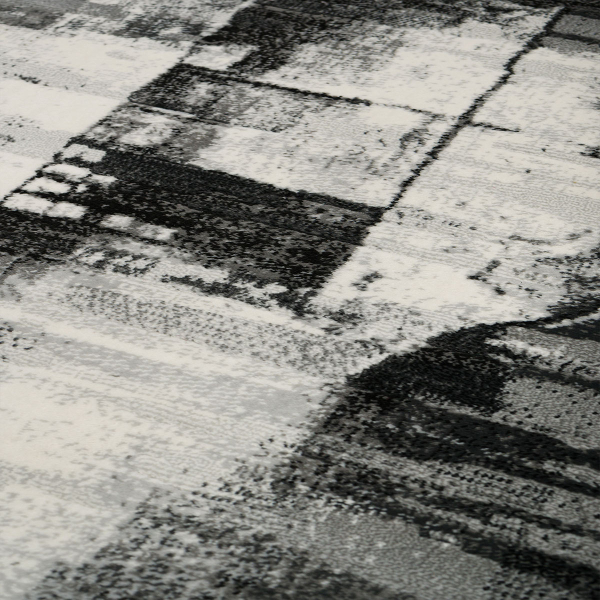 Χαλί (200x300) Βιοκαρπέτ Bellart 17709/G10