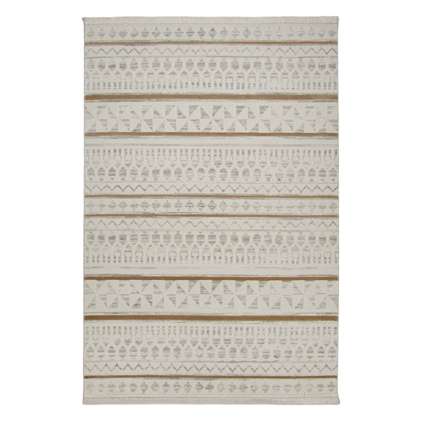 Χαλί (200x250) Βιοκαρπέτ Toronto 17790/V10