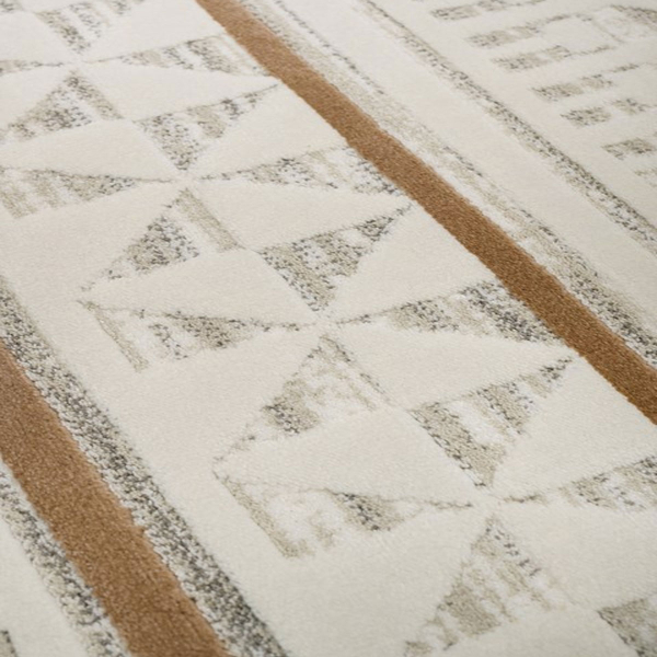 Χαλί (200x250) Βιοκαρπέτ Toronto 17790/V10