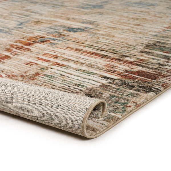 Χαλί (240x340) Βιοκαρπέτ Meryland 73864/670