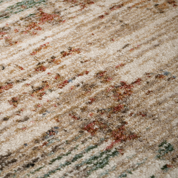 Χαλί (240x340) Βιοκαρπέτ Meryland 73864/670