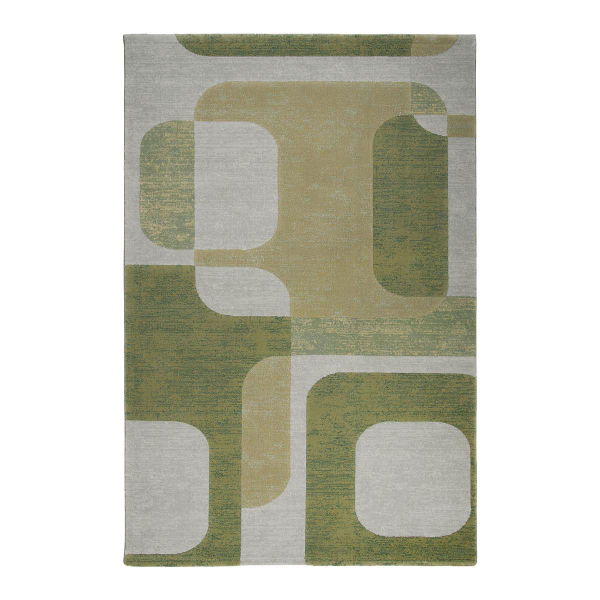 Χαλί Διαδρόμου (80x150) Βιοκαρπέτ Bellart 18034/Y10