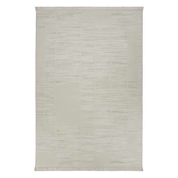 Χαλί (200x290) Βιοκαρπέτ Toronto 17798/C10