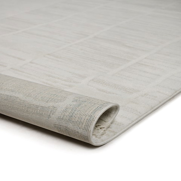 Χαλί (200x290) Βιοκαρπέτ Toronto 17798/C10