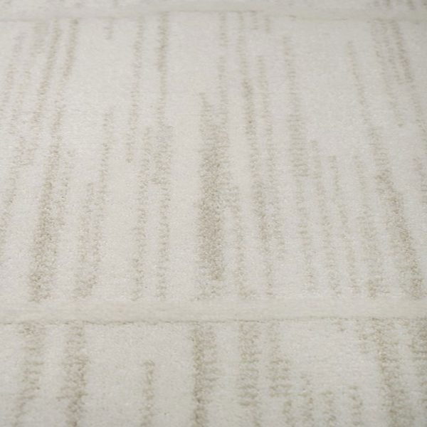 Χαλί (200x290) Βιοκαρπέτ Toronto 17798/C10