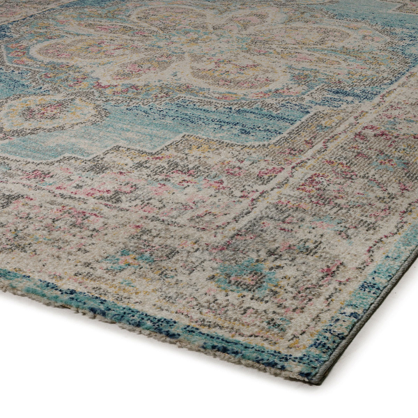 Χαλί (133x190) Βιοκαρπέτ Naif 69273/130