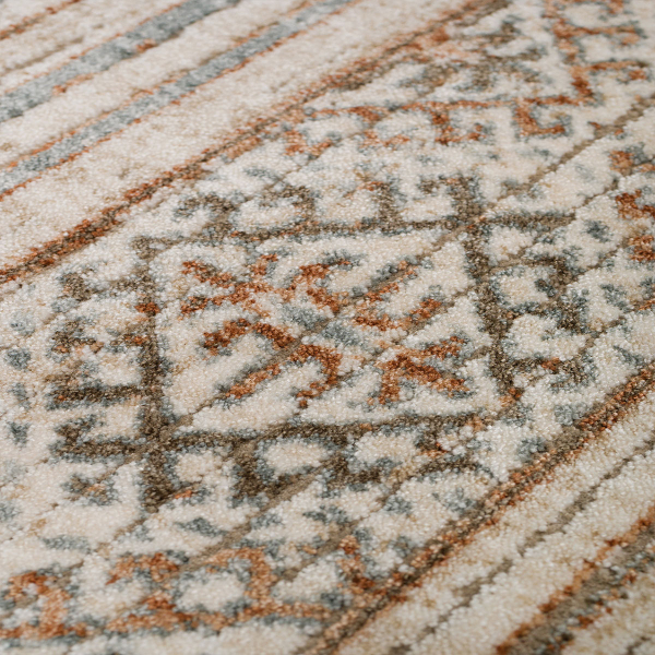 Χαλί (200x250) Βιοκαρπέτ Gaudi 17853/J10