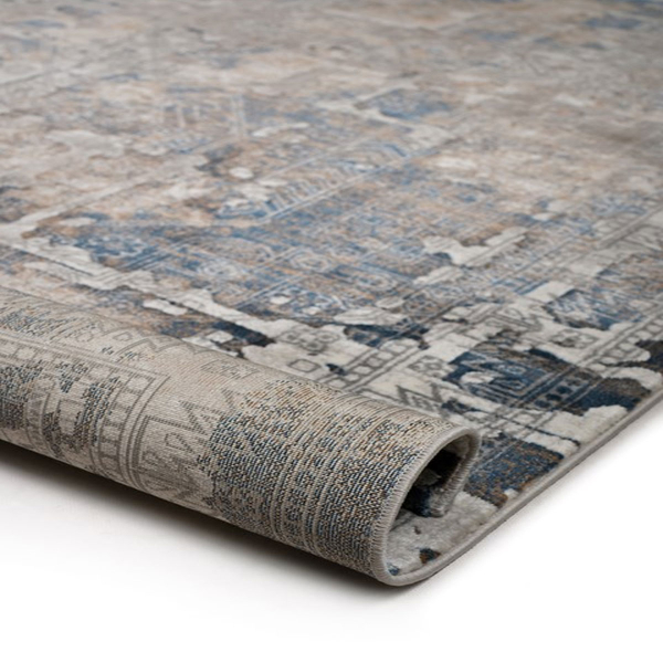 Χαλί (200x250) Βιοκαρπέτ Sharif 11699/U10