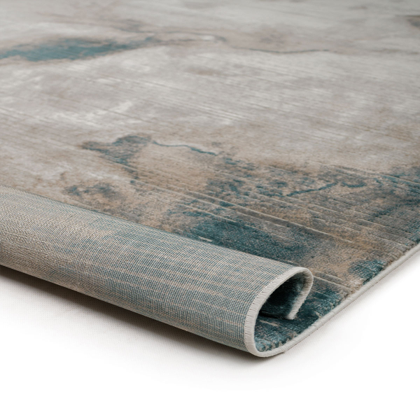 Χαλί (200x290) Βιοκαρπέτ Erozo 17511/U10