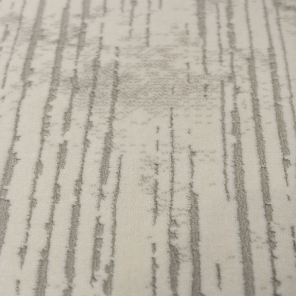 Χαλί (200x290) Βιοκαρπέτ Erozo 17511/U10