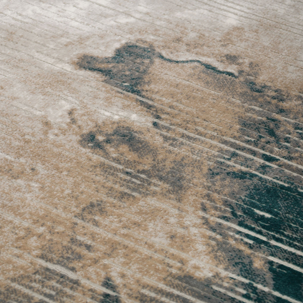 Χαλί (200x290) Βιοκαρπέτ Erozo 17511/U10