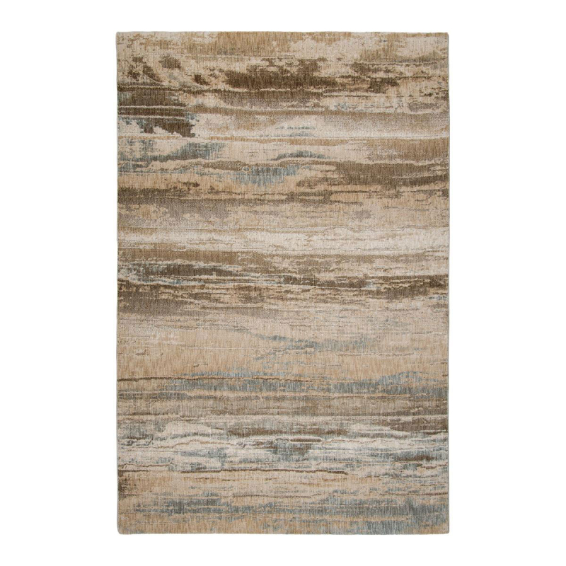 Χαλί (200x290) Βιοκαρπέτ Gaudi 17988/C10