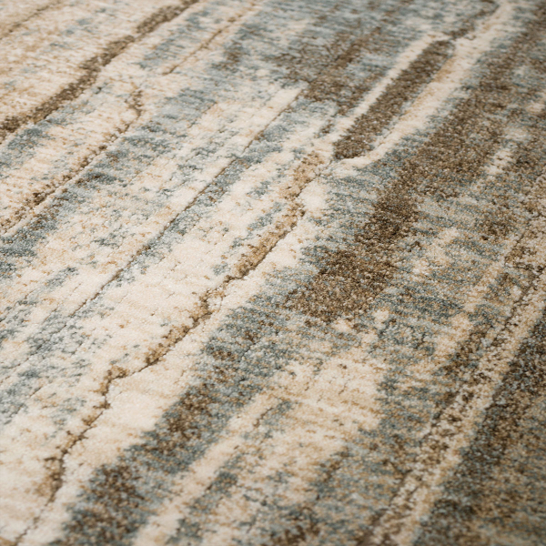 Χαλί (200x290) Βιοκαρπέτ Gaudi 17988/C10