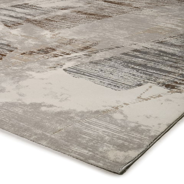 Χαλί Διαδρόμου (80x150) Βιοκαρπέτ Sharif 17603/J10