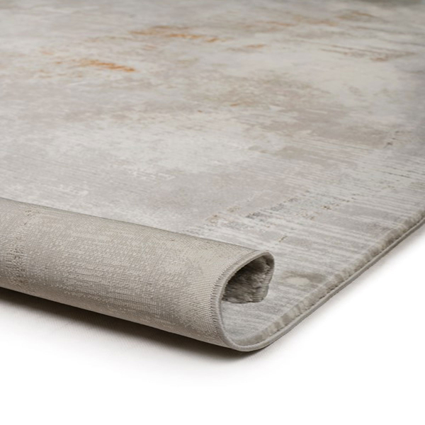 Χαλί Διαδρόμου (80x150) Βιοκαρπέτ Sharif 17603/J10