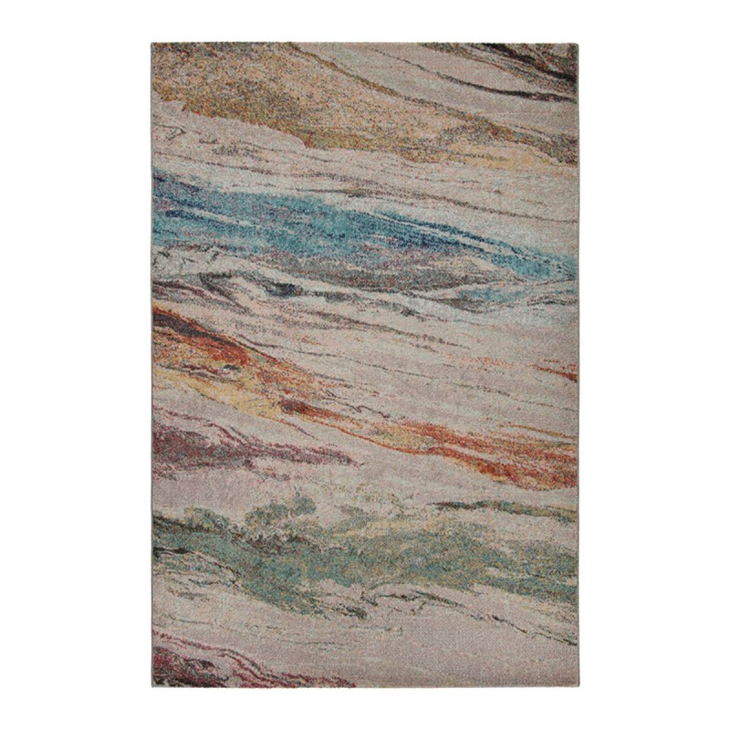 Χαλί (240x300) Βιοκαρπέτ Naif 69259/110