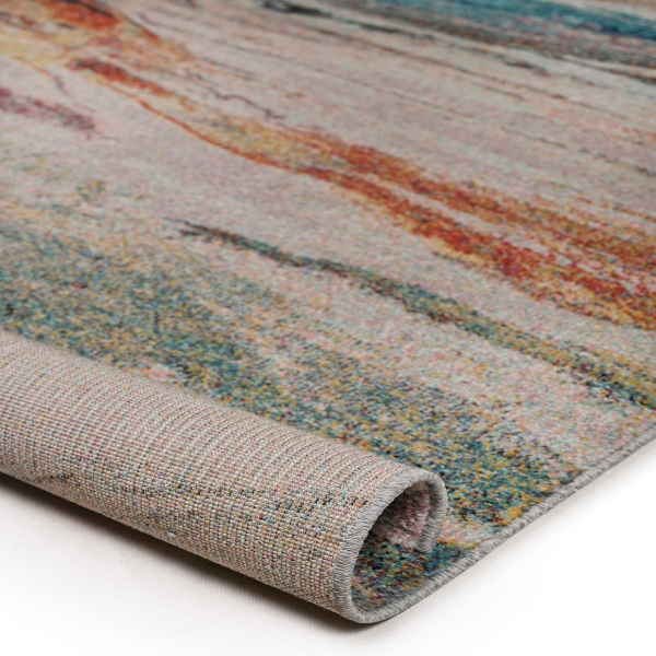 Χαλί (240x300) Βιοκαρπέτ Naif 69259/110