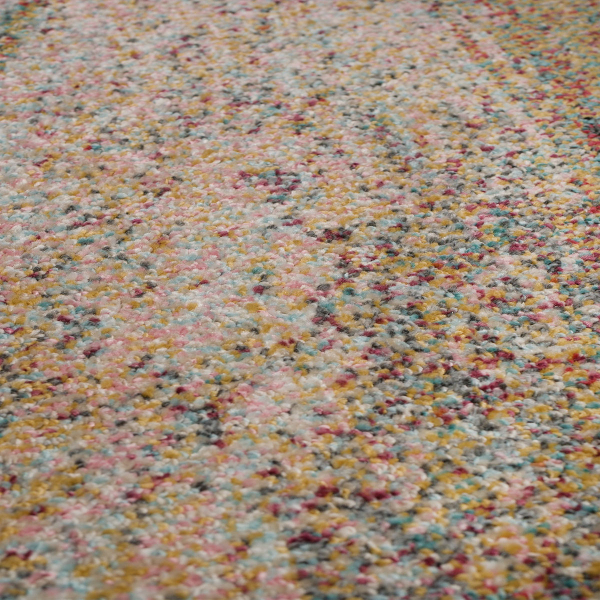 Χαλί (240x300) Βιοκαρπέτ Naif 69259/110