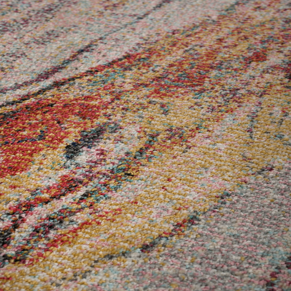 Χαλί (240x300) Βιοκαρπέτ Naif 69259/110