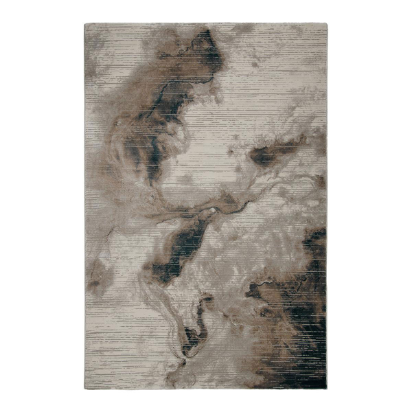 Χαλί Διαδρόμου (80x150) Βιοκαρπέτ Erozo 17511/U10