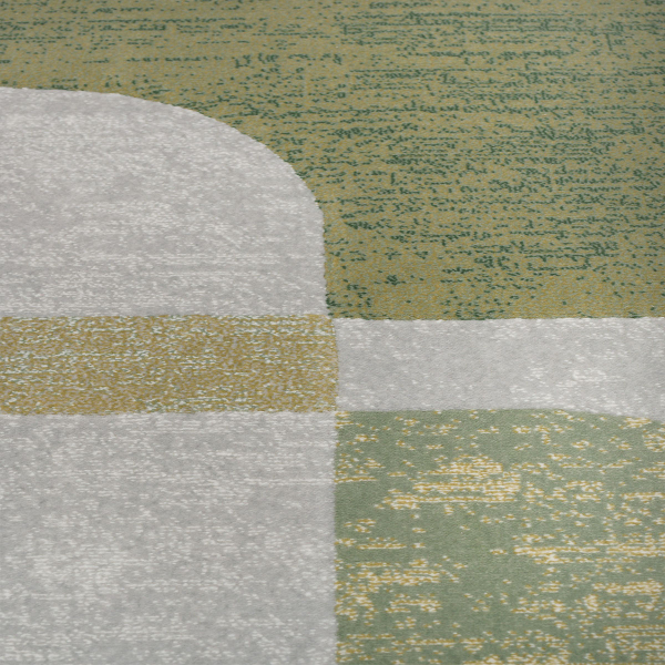 Χαλί (160x230) Βιοκαρπέτ Bellart 18034/Y10