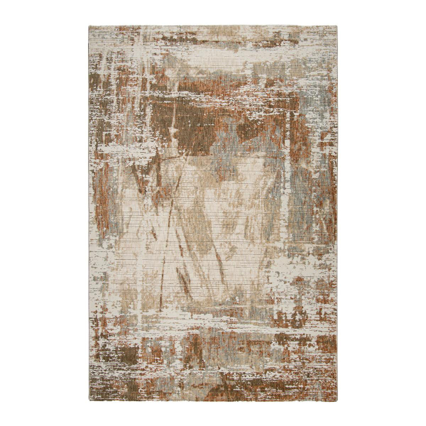 Χαλί (200x290) Βιοκαρπέτ Gaudi 17985/O10