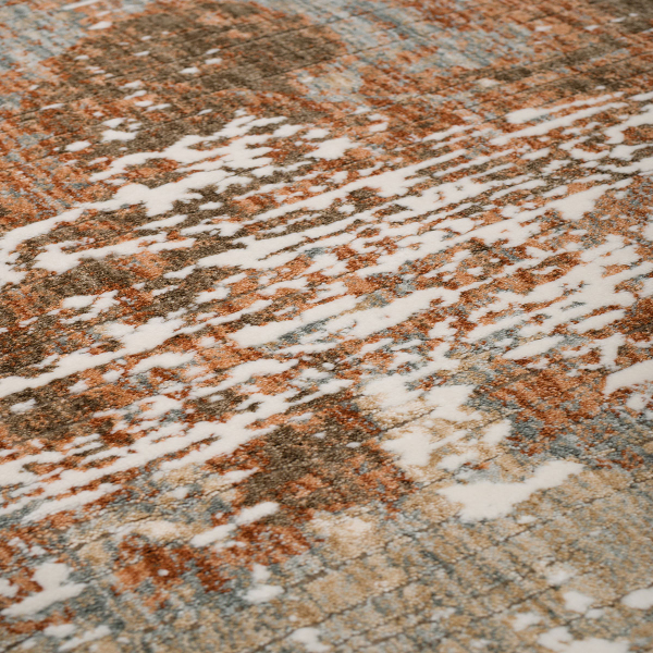 Χαλί (200x290) Βιοκαρπέτ Gaudi 17985/O10