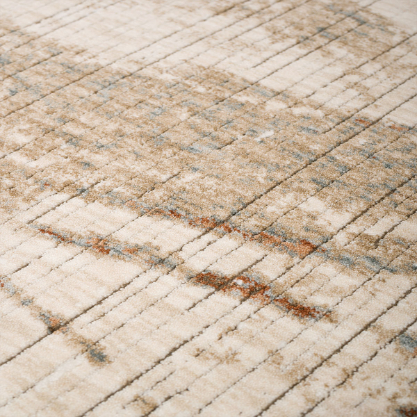 Χαλί (200x290) Βιοκαρπέτ Gaudi 17985/O10