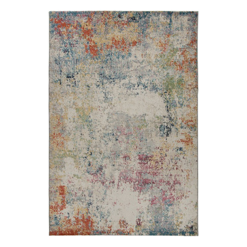 Χαλί (200x290) Βιοκαρπέτ Naif 69257/110