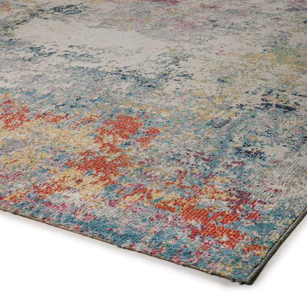 Χαλί (200x290) Βιοκαρπέτ Naif 69257/110