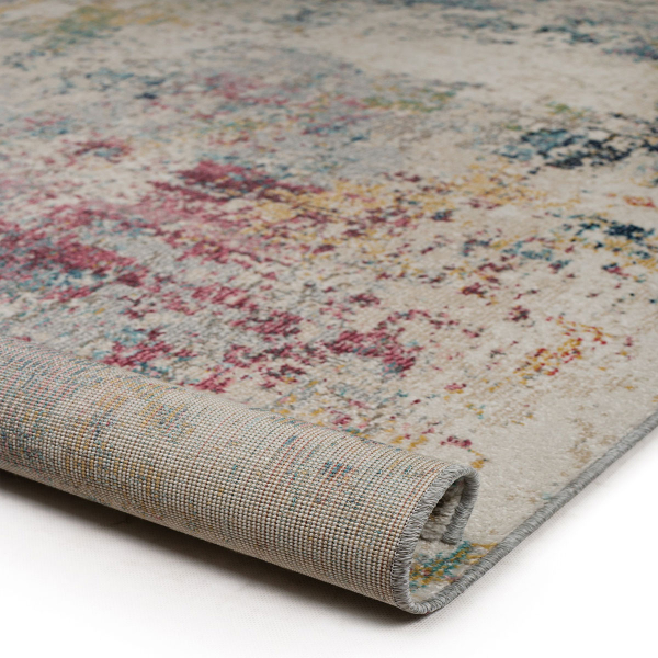 Χαλί (200x290) Βιοκαρπέτ Naif 69257/110